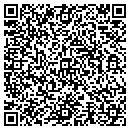 QR code with Ohlson Property LLC contacts