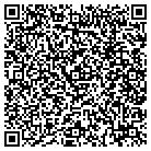 QR code with Port Ludlow Travel Inc contacts