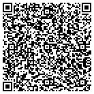 QR code with Adventist Health/Medical contacts