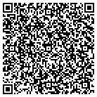 QR code with William D Cameron Attorney contacts