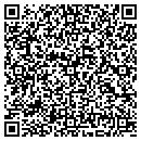 QR code with Select Inn contacts