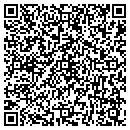 QR code with Lc Distribution contacts