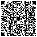 QR code with Phoenix Peach contacts