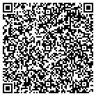 QR code with Larry McIntire Consulting contacts