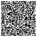 QR code with Avista Utilities contacts
