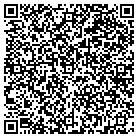 QR code with John Stanturf Constructio contacts