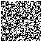 QR code with Gunsmithing Larsen & Firearms contacts
