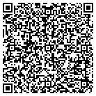 QR code with Wade Electrical Sales & Servic contacts