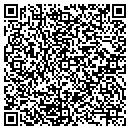 QR code with Final Finish Handyman contacts