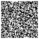 QR code with KACE Investments contacts