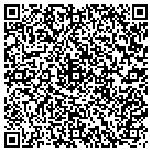 QR code with Olympic Brake Supply Store 4 contacts