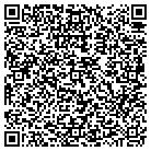 QR code with Buckley Rumford Fireplace Co contacts