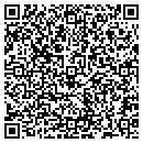 QR code with American Olean Tile contacts