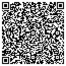 QR code with Miss Lady Bug contacts