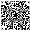 QR code with Fillmore contacts