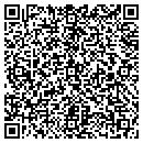 QR code with Flourish Greetings contacts