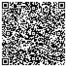 QR code with William Layman Counseling contacts
