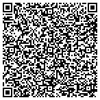 QR code with Fernando's Swimming Pool Service contacts