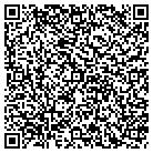 QR code with Mathews Grady Custom Cabinetry contacts