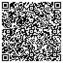 QR code with Pacific Pizza Co contacts