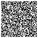 QR code with Michael Galloway contacts