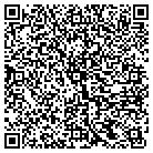 QR code with Evergreen Computer Services contacts
