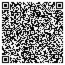 QR code with Printer's Source contacts