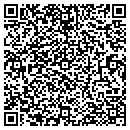 QR code with Xm Inc contacts