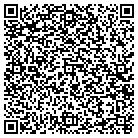 QR code with A Little Bit Country contacts