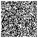 QR code with Business & Tax Accounting contacts