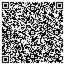 QR code with Liberty Rv Center contacts