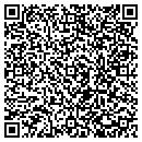 QR code with Brotherband Inc contacts