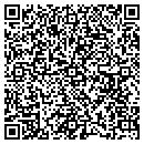 QR code with Exeter Lines LTD contacts