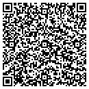 QR code with Alexanders Electic contacts