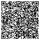 QR code with Gary & Judith Dunham contacts