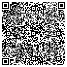 QR code with Paintings By Pamela Padgett contacts