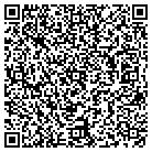 QR code with Puget Sound Truck Lines contacts