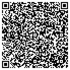QR code with A2z General Contracting contacts