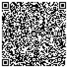 QR code with Jansen Distributing Co Inc contacts
