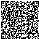 QR code with James C Christian contacts