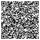 QR code with Aecon Building Inc contacts