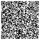 QR code with Solid Design & Development contacts
