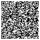 QR code with Executive Square contacts