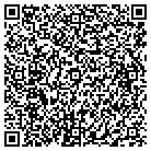 QR code with Lutong Bahay Filipino Rest contacts