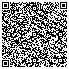 QR code with Senior Asset Advisors contacts