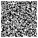 QR code with Elite Auto Source contacts