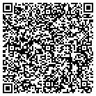 QR code with Tmt Computer Services contacts