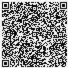 QR code with Pacific Architects PS AIA contacts
