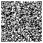 QR code with Nordquist Dance Studio contacts