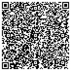 QR code with Aarness Def Prcrment Acqstions contacts